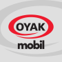 icon OYAK Mobil