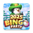 icon Bingo Party 2.9.3