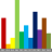 icon WIFI Analyzer 27.3