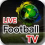 icon Live Football TV