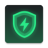 icon Fast VPN Pro 1.0.9