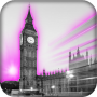 icon London Live Wallpaper