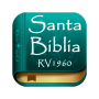 icon Holy Bible Reina Valera 1960 untuk AGM X1