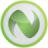 icon NawrasCall 3.9.3