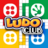 icon Ludo Club 2.5.7
