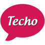 icon Techo