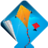 icon KiteFever 1.6.3