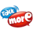 icon Talkmore 3.9.3