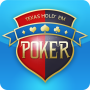 icon com.playshoo.texaspoker.au