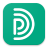 icon PeaceRadio 3.0.8