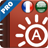 icon Bronze Dictionary FR-AR 6.0.0.2