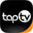 icon TapTV 6.4.6107
