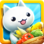 icon Meow Meow Star Acres untuk ivoomi i1s