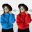 icon DressColorChanger 11.1