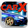 icon CarX Drift Racing Lite untuk tecno Phantom 6