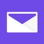 icon Email - Fast & Secure Mail untuk BLU Advance 4.0M