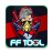 icon FF Tools 1.0