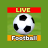 icon Football Tv Live Score 1.0