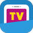 icon Peers.TV 7.7.3