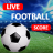 icon Football Live TV 1.0