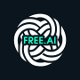 icon Free.AI: Chatbot - Open Chat