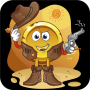 icon Cowboy Cash: Real Cash Rewards