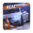 icon Real Car Parking 2017 2.6.6