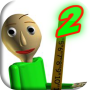 icon Baldi's Basics 2 untuk Inoi 6