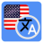 icon Translator Traductor 6.18