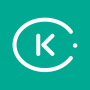 icon Kiwi.com - Book Cheap Flights untuk Micromax Canvas Amaze 2 E457