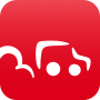 icon Дром Авто untuk Samsung Galaxy J1 4G