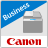 icon Canon PRINT Business 8.3.2