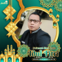 icon Photo Frame Idul Fitri 2023