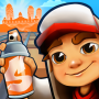 icon Subway Surf