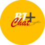 icon BT CHAT+