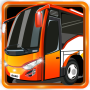 icon Bus Simulator Bangladesh untuk LG Stylo 3 Plus