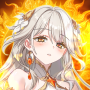 icon SwordMaster Story