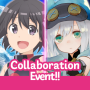 icon RPG Toram Online - MMORPG untuk Fly Cirrus 13