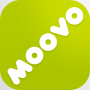 icon Ride MOOVO untuk Samsung Galaxy Core Lite(SM-G3586V)