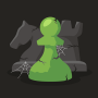 icon Chess untuk coolpad Conjr
