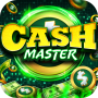 icon Cash Master - Carnival Prizes untuk intex Aqua Strong 5.1+