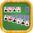 icon Solitaire 1.27.1.238