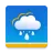 icon Weather&Rain 7.28.1