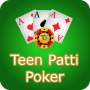 icon Teen Patti