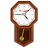 icon Tick Tock Pendulum Clock 1.31