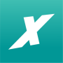icon Comics & Manga by Comixology untuk iball Slide 3G Q81
