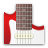 icon Jimi Guitar Lite 2.6.15