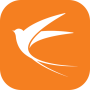 icon Tallinn Airport untuk Samsung Galaxy Tab3 211