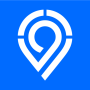 icon 99.co SG: Buy/rent properties untuk Alcatel OneTouch Allura