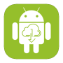 icon Update Android Version untuk Meizu MX6